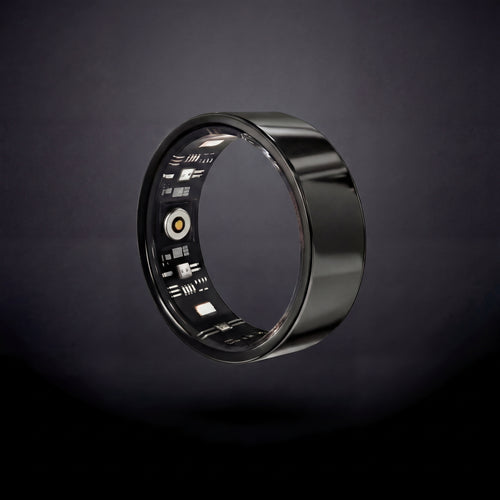 NexRing išmanusis žiedas